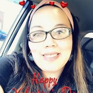 Meet your Posher, Leilani